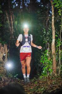 BIB: 611
                            <button type="button" onclick="openModal(19319364)" class="btn btn-primary btn-sm float-right btn-popup" data-toggle="modal" data-target=".modal-high-quality">
                        <i class="fas fa-shopping-cart"></i> Add to Cart
                    </button>
                                            <button type="button" onclick="isThisMe(19319364, true)" class="btn btn-success btn-sm float-right btn-popup btn-isme hidden" data-toggle="tooltip" data-placement="bottom" title="นี่คือรูปของคุณใช่ไหม คลิกที่นี่เพื่อเอาเข้าอัลบั้ม">
                        <i class="fas fa-plus"></i> Add to album
                    </button>
                    <button type="button" onclick="isThisMe(19319364, false)" class="btn btn-warning btn-sm float-right btn-popup btn-isnotme hidden">
                        <i class="fas fa-ban"></i> Remove from album
                    </button>